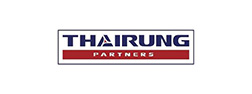 Thairung Partners Group Co., Ltd.